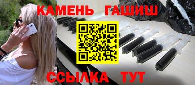 COCAINE Пугачёв